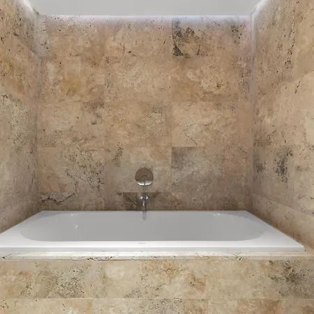 Luxury And Private Jacuzzi 105 Appartamento
